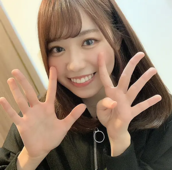 伊達さゆりのプロフィール