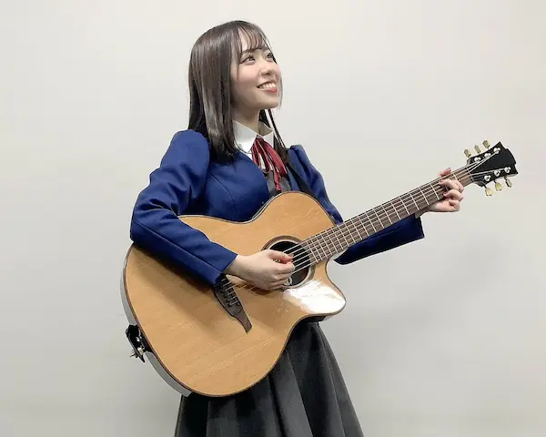 伊達さゆり富谷高校時代の部活動