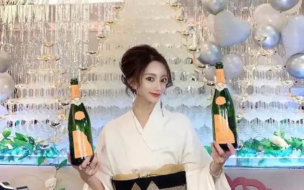 平澤俊乃の整形疑惑を解明!