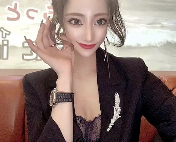 平澤俊乃のwiki風プロフィール