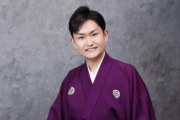 彩青のプロフィール