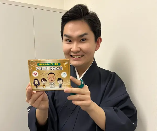 彩青の身長166cmは本当?