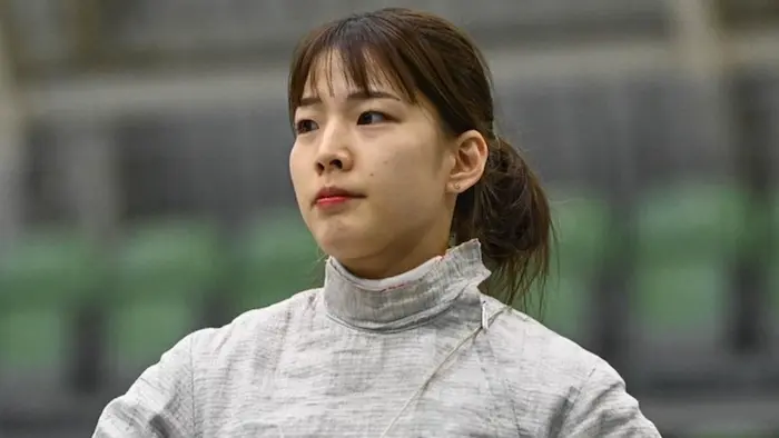 江村美咲