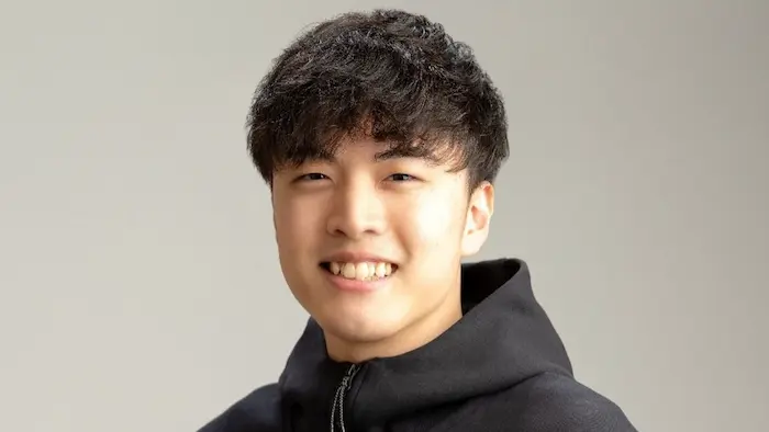 江村美咲の弟の江村凌平