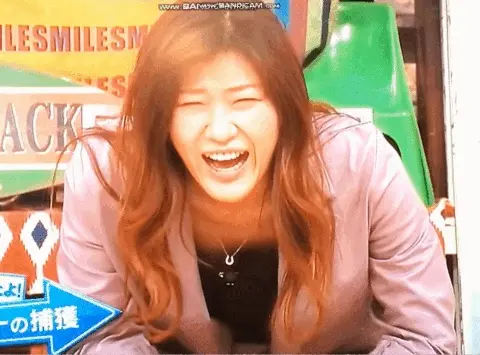 ヒコロヒーの胸画像