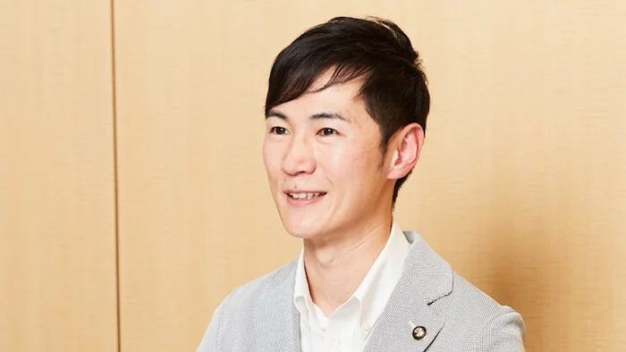 石丸伸二さんは市長としても多くの成果を挙げています。