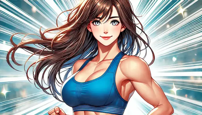 安井友梨の離婚説を徹底解説!
