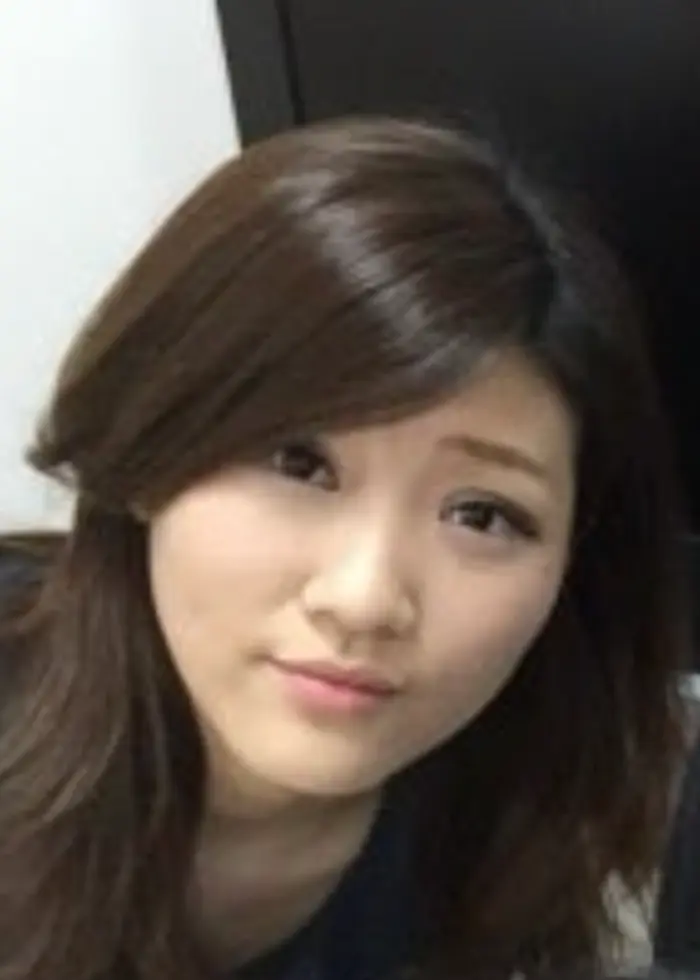 ヒコロヒー