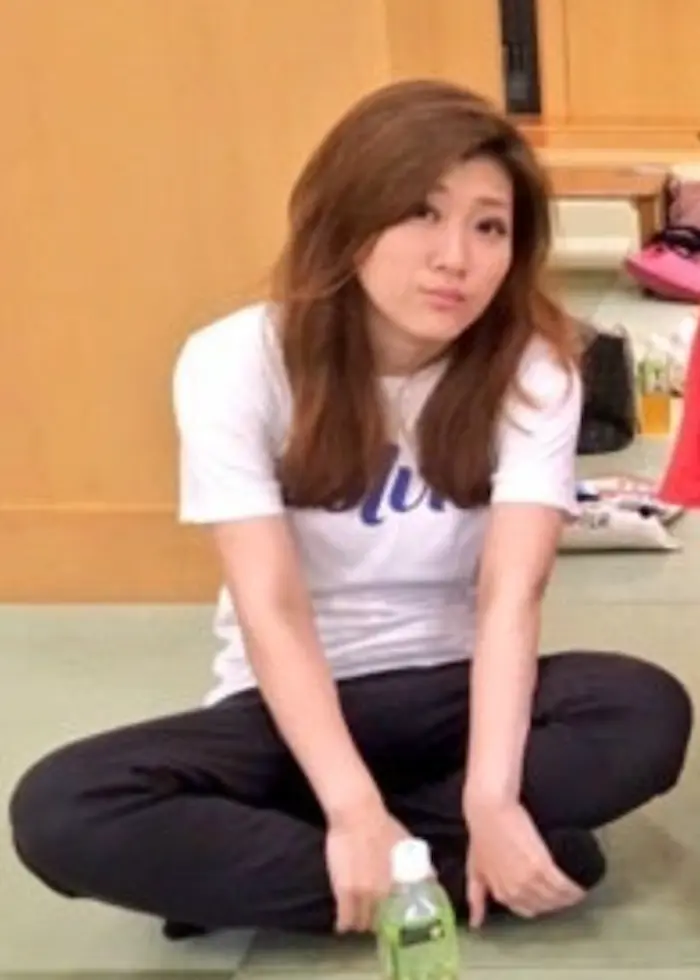 ヒコロヒー