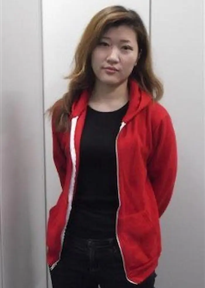 ヒコロヒー