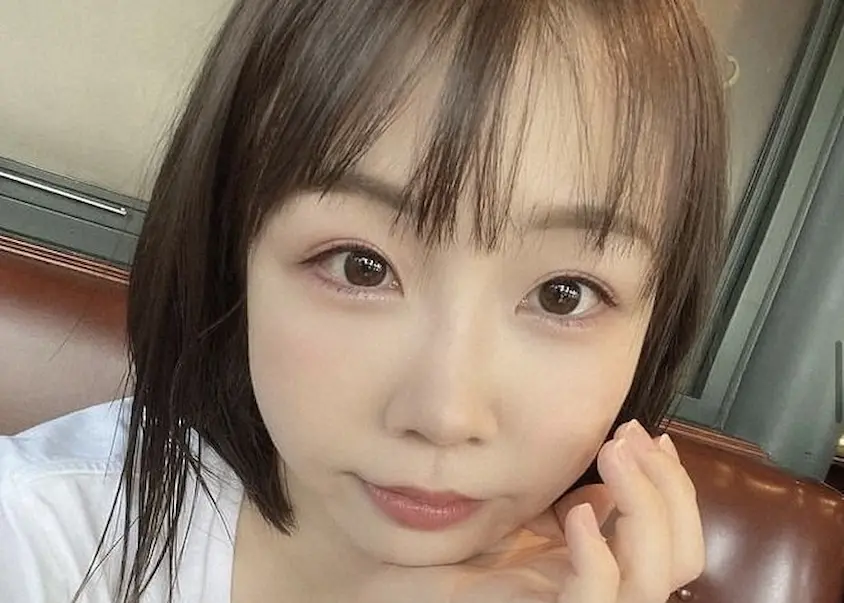あやなんとあゆむの関係に変化が?