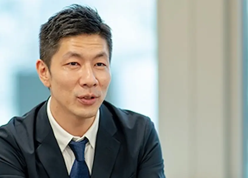 宮本佳長のプロフィール(学歴・経歴など)
