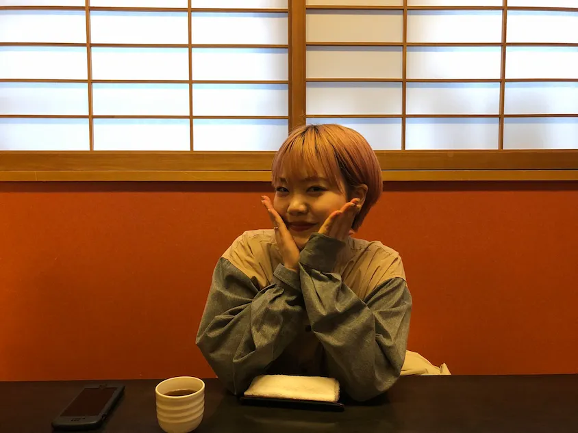 こっちのけんと・嫁のぶるちゃんの顔画像はある?