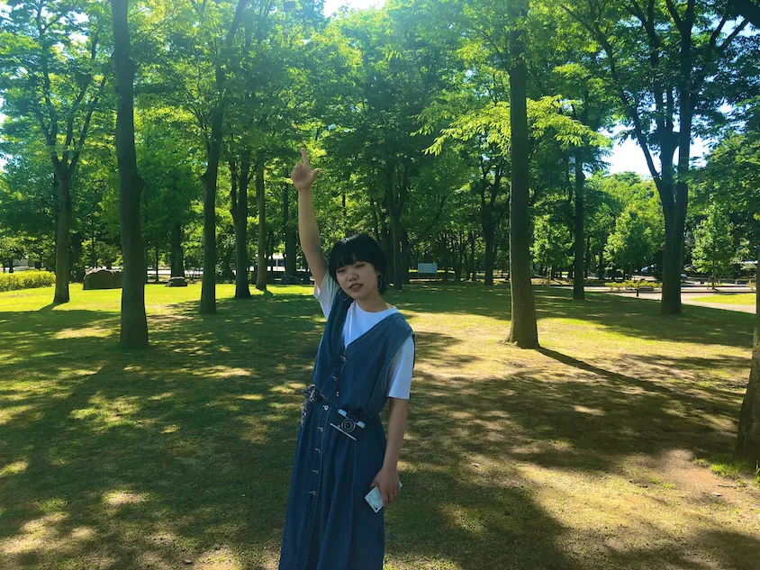 こっちのけんと・嫁のぶるちゃんとは何者?