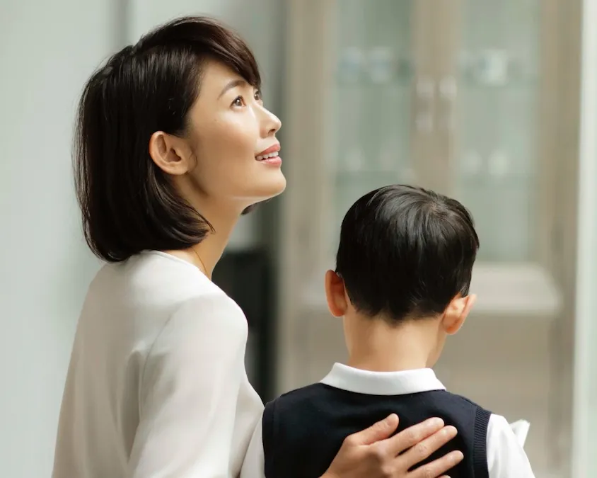 丸川珠代の教育方針は?