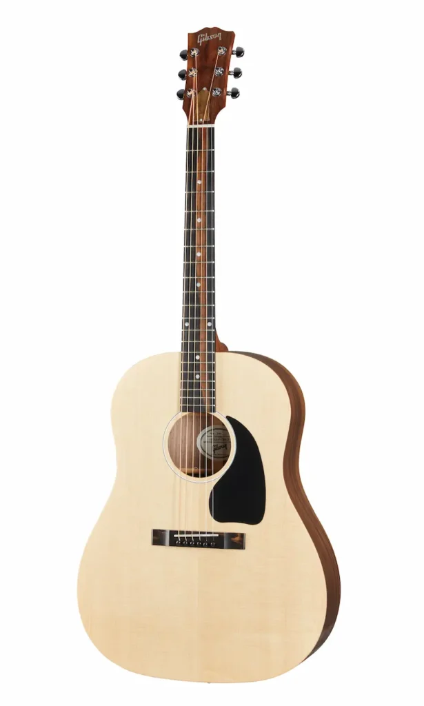 Gibson(ギブソン)G-45