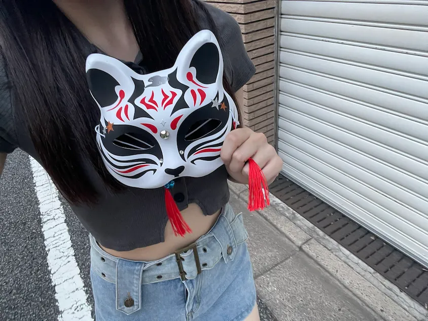 tuki.の本名は?