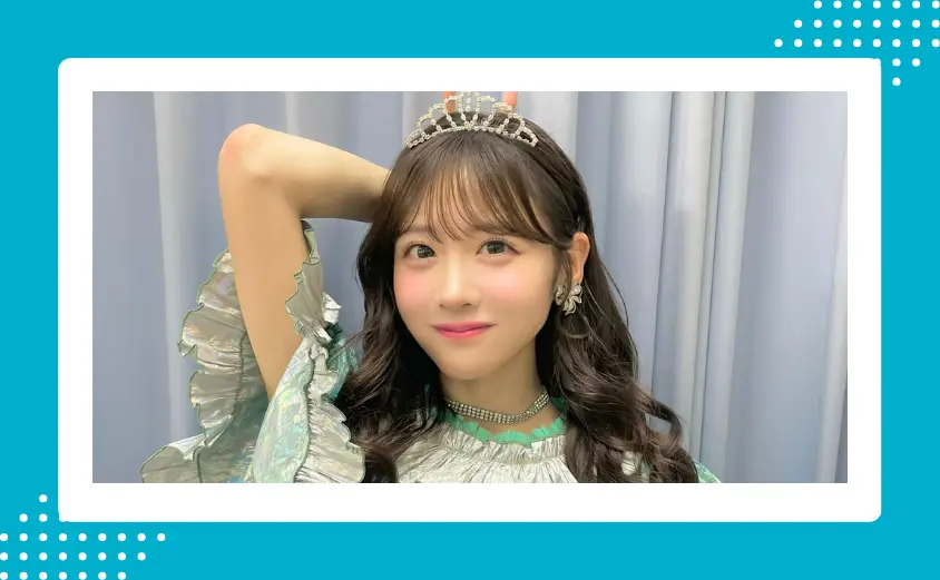 櫻井優衣の性格が悪いとの噂はホント?