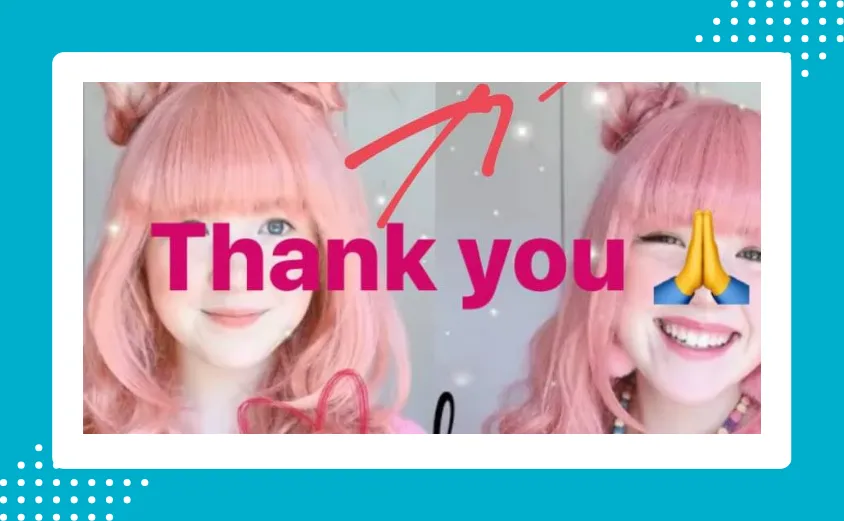 おじゃすは英語話せるの?