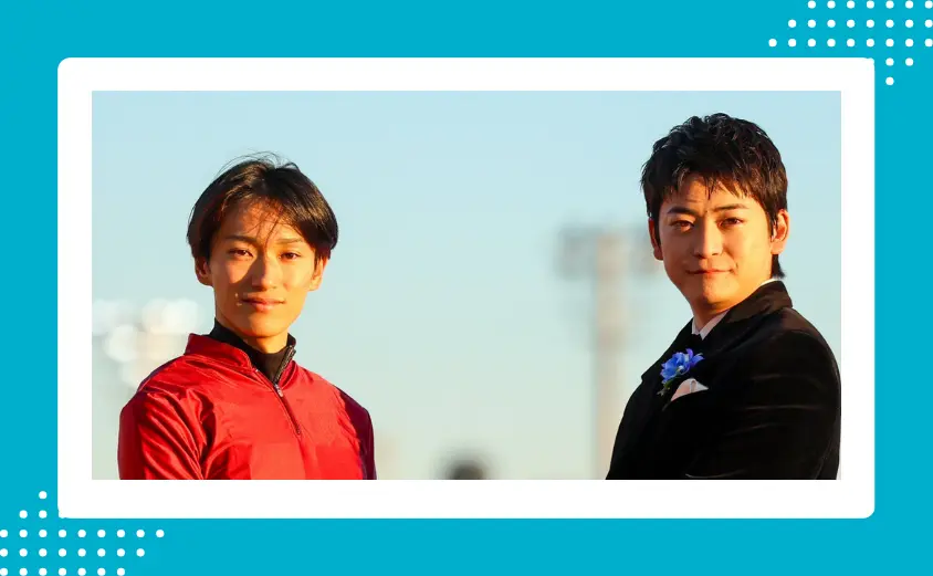 高橋文哉は「ゴチ」出演で太った?噂の真相を調査